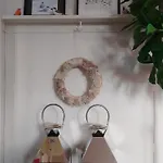 Det Vita Huset